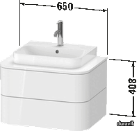 991273467_web2_tech_draw_2.gif thumb image