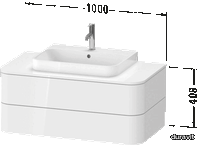 991273468_web2_tech_draw_2.gif thumb image