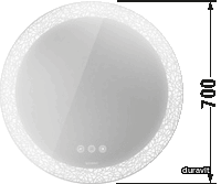 991273475_web2_tech_draw_2.gif thumb image