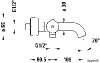 991273071_web2_tech_draw_2.gif thumb image