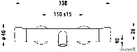 991273072_web2_tech_draw_2.gif thumb image