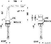 991273103_web2_tech_draw_2.gif thumb image
