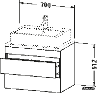 991273176_web2_tech_draw_2.gif thumb image