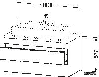 991273179_web2_tech_draw_2.gif thumb image
