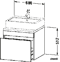 991273181_web2_tech_draw_2.gif thumb image