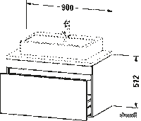 991273184_web2_tech_draw_2.gif thumb image