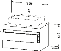 991273190_web2_tech_draw_2.gif thumb image