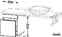 991273194_web2_tech_draw_2.gif thumb image
