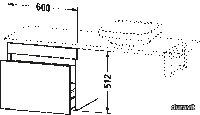 991273196_web2_tech_draw_2.gif thumb image