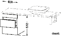 991273200_web2_tech_draw_2.gif thumb image