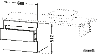 991273202_web2_tech_draw_2.gif thumb image