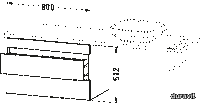 991273203_web2_tech_draw_2.gif thumb image