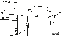 991273206_web2_tech_draw_2.gif thumb image