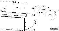 991273209_web2_tech_draw_2.gif thumb image