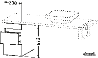 991273211_web2_tech_draw_2.gif thumb image
