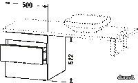 991273213_web2_tech_draw_2.gif thumb image