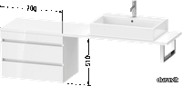 991273217_web2_tech_draw_2.gif thumb image
