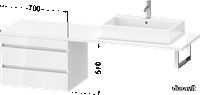 991273219_web2_tech_draw_2.gif thumb image