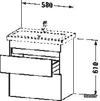 991273225_web2_tech_draw_2.gif thumb image