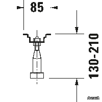 991273245_web2_tech_draw_2.gif thumb image