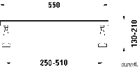 991273246_web2_tech_draw_2.gif thumb image