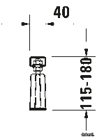 991273253_web2_tech_draw_2.gif thumb image