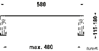 991273254_web2_tech_draw_2.gif thumb image