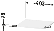 991273353_web2_tech_draw_2.gif thumb image