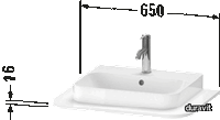 991273354_web2_tech_draw_2.gif thumb image
