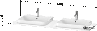 991273358_web2_tech_draw_2.gif thumb image