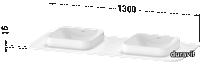 991273359_web2_tech_draw_2.gif thumb image