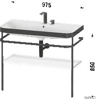 991273381_web2_tech_draw_2.gif thumb image