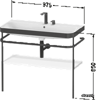 991273382_web2_tech_draw_2.gif thumb image