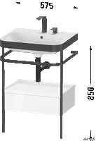 991273383_web2_tech_draw_2.gif thumb image