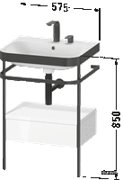 991273384_web2_tech_draw_2.gif thumb image
