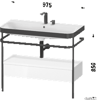 991273388_web2_tech_draw_2.gif thumb image