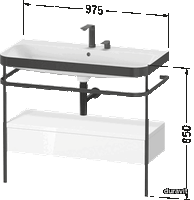 991273389_web2_tech_draw_2.gif thumb image