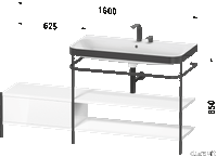991273394_web2_tech_draw_2.gif thumb image