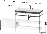 991273395_web2_tech_draw_2.gif thumb image