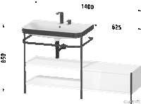 991273398_web2_tech_draw_2.gif thumb image