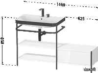 991273399_web2_tech_draw_2.gif thumb image