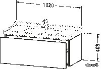 991276405_web2_tech_draw_2.gif thumb image