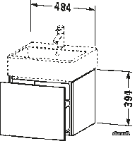 991276409_web2_tech_draw_2.gif thumb image