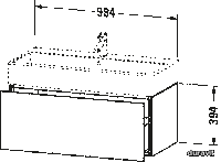 991276413_web2_tech_draw_2.gif thumb image