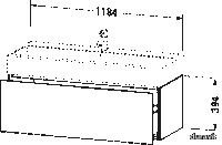 991276414_web2_tech_draw_2.gif thumb image