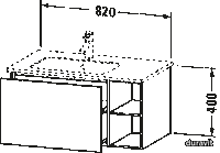 991276415_web2_tech_draw_2.gif thumb image