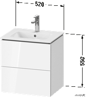 991276417_web2_tech_draw_2.gif thumb image