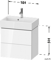 991276418_web2_tech_draw_2.gif thumb image