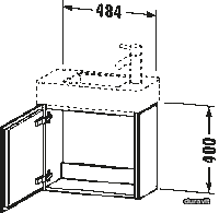 991276422_web2_tech_draw_2.gif thumb image