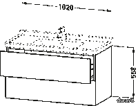 991276437_web2_tech_draw_2.gif thumb image